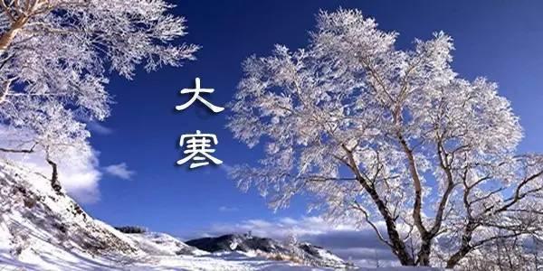 狂暴重装机甲3