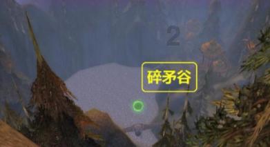 请勿触线