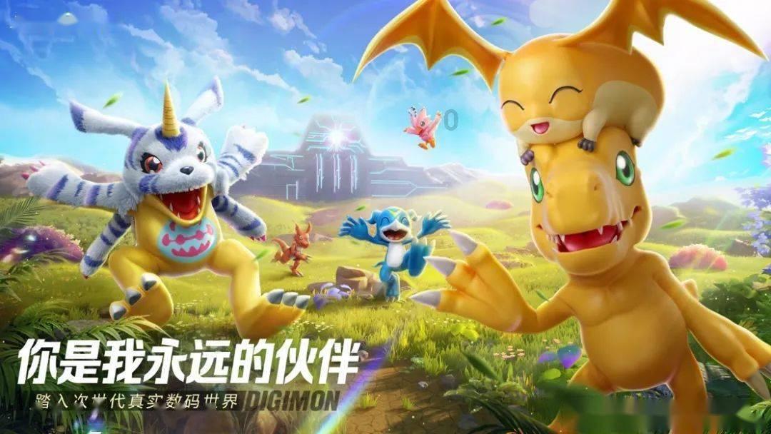 三小只僵尸的游戏时间7