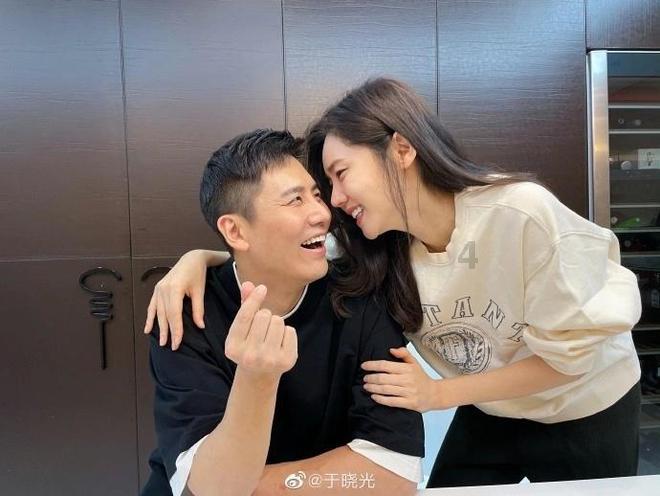 小宝贝打网球