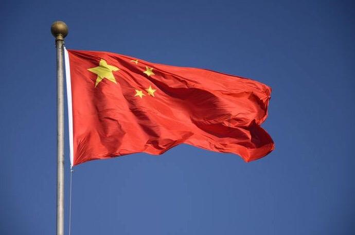 消失的轨迹