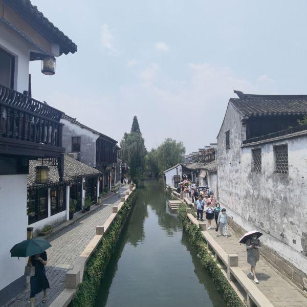 五彩猫碰碰碰